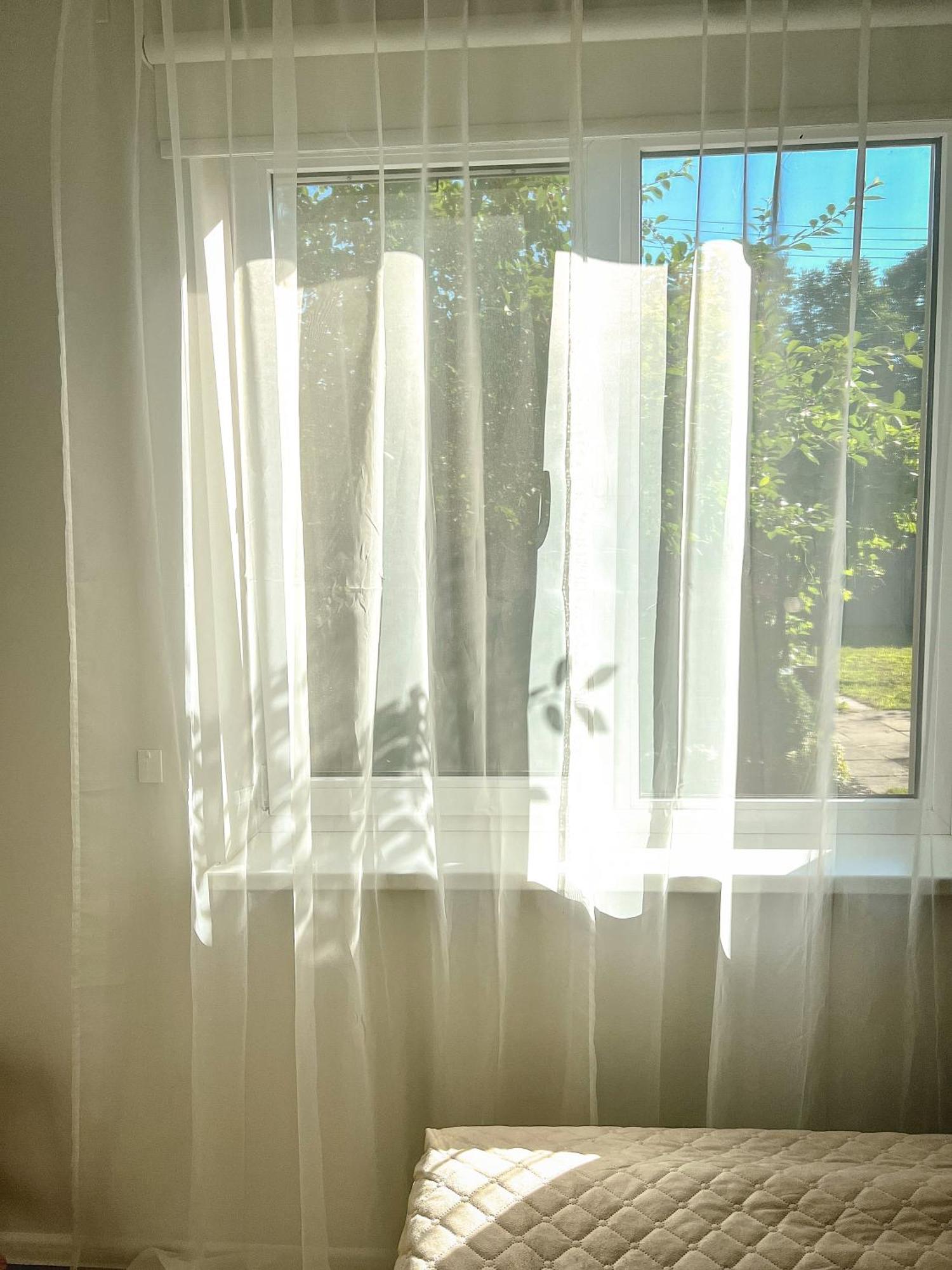 Oakwood Park Apartment Каунас Екстериор снимка